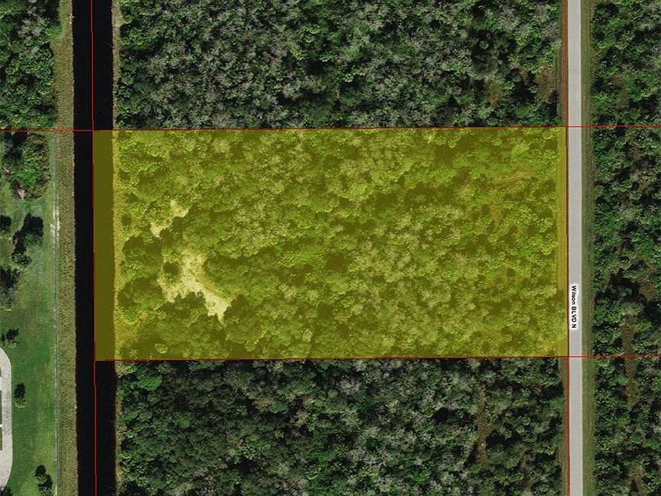 1st image of 38500520007 Wilson BLVD N