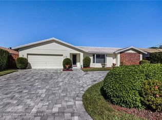 3321 NE 39th St, Fort Lauderdale, FL 33308
