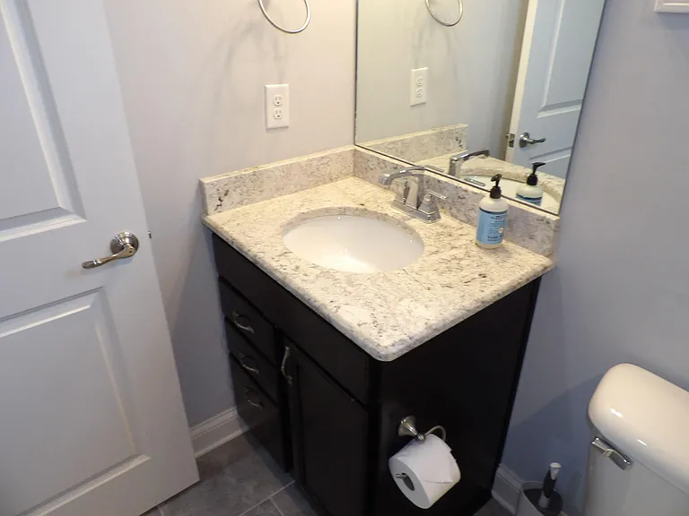 14341 Halden Ridge Way — Photo 38