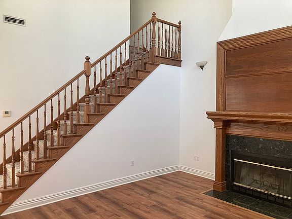 3rd image of 3526 W Clabber Creek Blvd