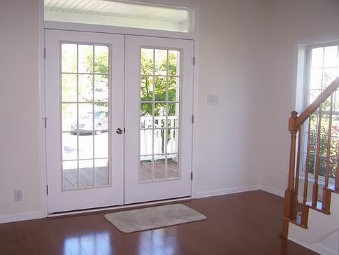2nd image of 24606 Topline Way