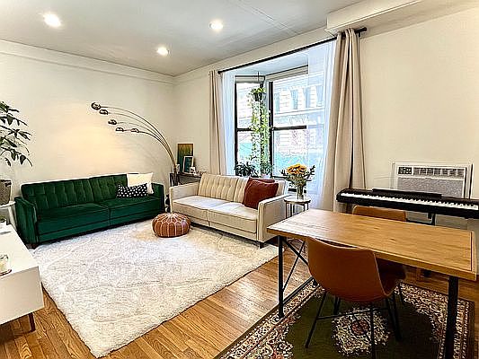 1st image of 152 E 35th St APT 2A