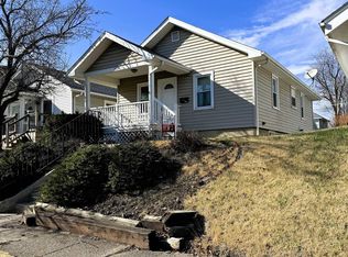 1035 Shore Dr, Fort Wayne, IN