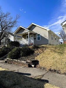1035 Shore Dr, Fort Wayne, IN, 46805