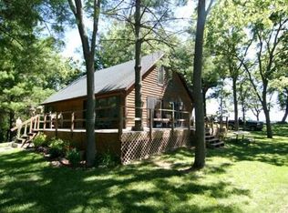 3750 W 4th St S, Newton, IA 50208