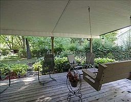 5th image of 3245 Lockridge Dr