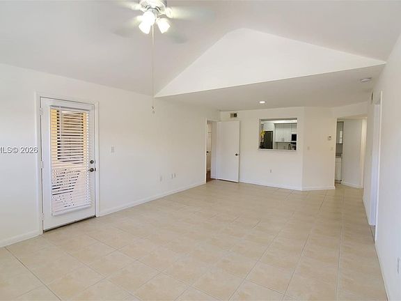 4th image of 10500 SW 155th Ct APT 1022