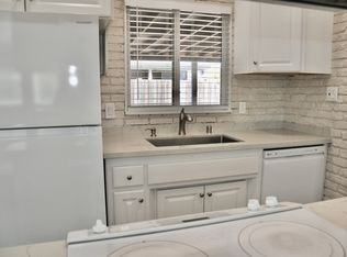 8217 Tanoak Way, Citrus Heights, CA