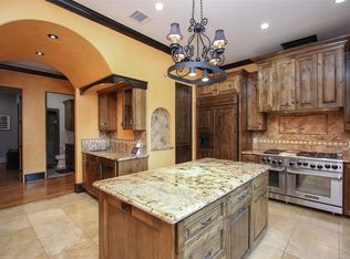 4119 Allen St, Houston, TX 77007