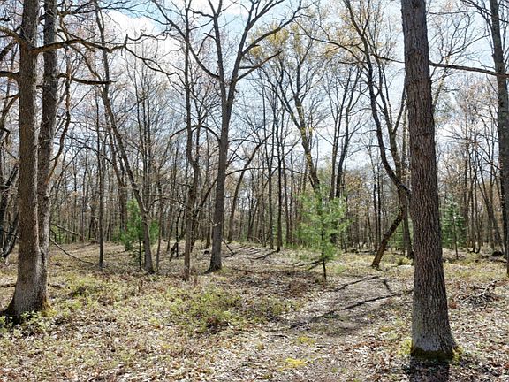 3rd image of Star Acres Dr