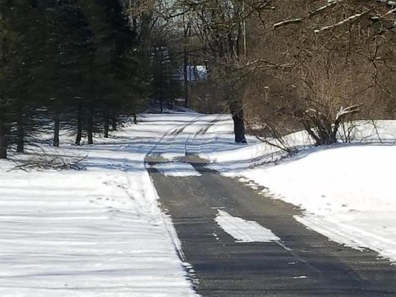 4th image of 6356 E H Ave