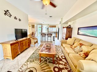 75-5919 Alii Dr APT D3, Kailua Kona, HI 96740