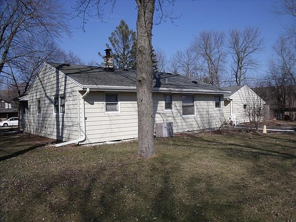 4th image of 13201 W North Ln