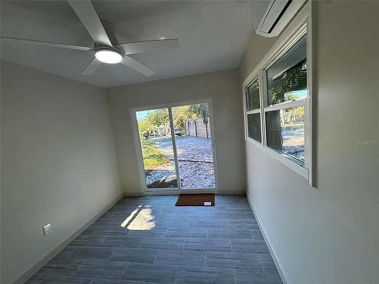 1500 Carson Cir NE — Photo 67