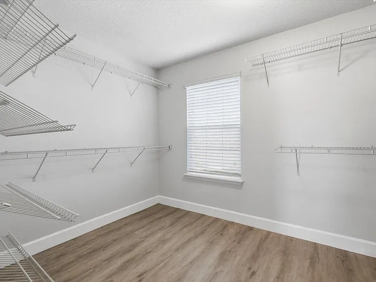 9012 Orange Blossom Loop — Photo 43