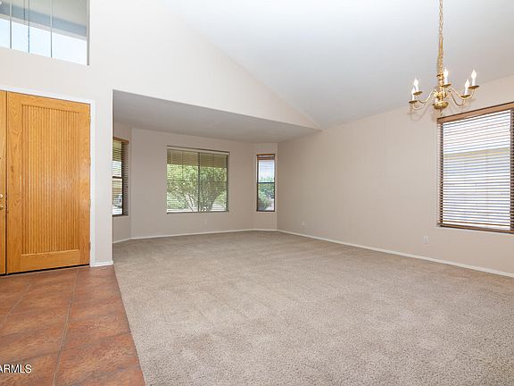 3rd image of 4223 E La Costa Dr