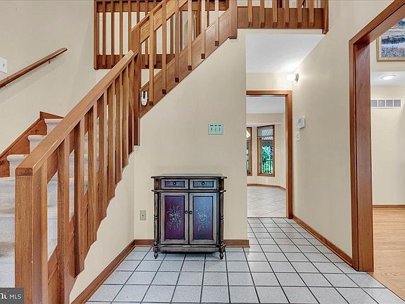 5th image of 663 Arbour Dr