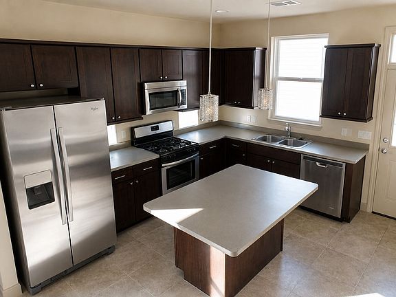 4th image of 110 Nelray Blvd #A