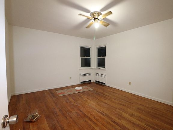 4th image of 12 Cambria St #3
