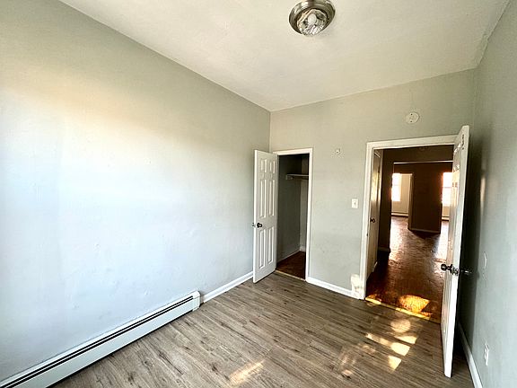 3rd image of 398 Baldwin Ave #2C