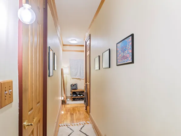 170 East 94th Street image 5 of 7