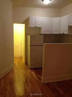 Rented by Town Residential | media 24