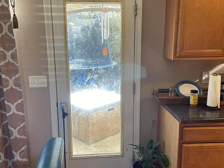 203 Meigs Dr — Photo 8