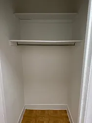 Rented by Beekman Street Realty