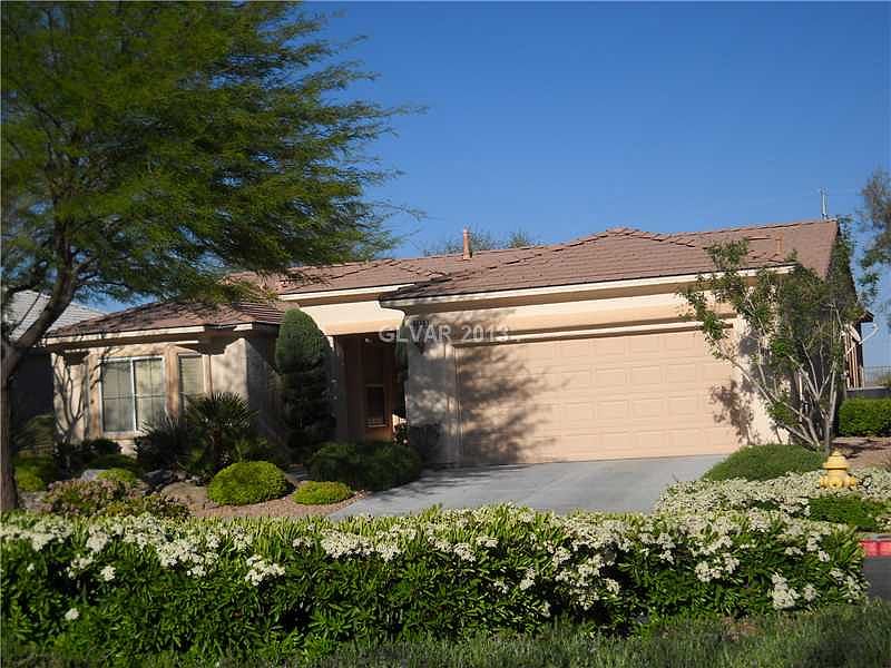 1st image of 4670 Fiore Bella Blvd #6110GOLFLOT