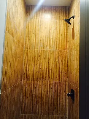 Rented by P Management | media 72