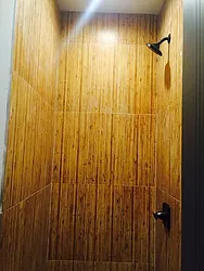 Rented by P Management