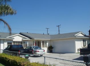 511 W Bard Rd, Oxnard, CA 93033