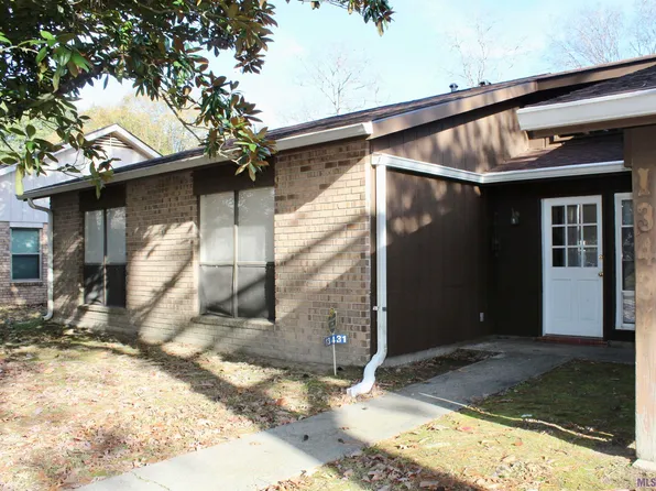 13431 Briargrove Ave, Baton Rouge, LA 70810