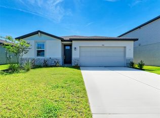 7160 Amelia River Dr, Parrish, FL 34219