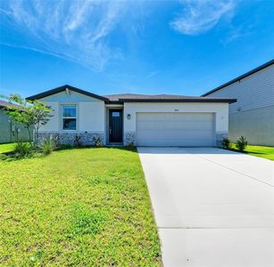 7160 Amelia River Dr, Parrish, FL, 34219