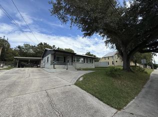 517 NE 8th Ave, Ocala, FL 34470