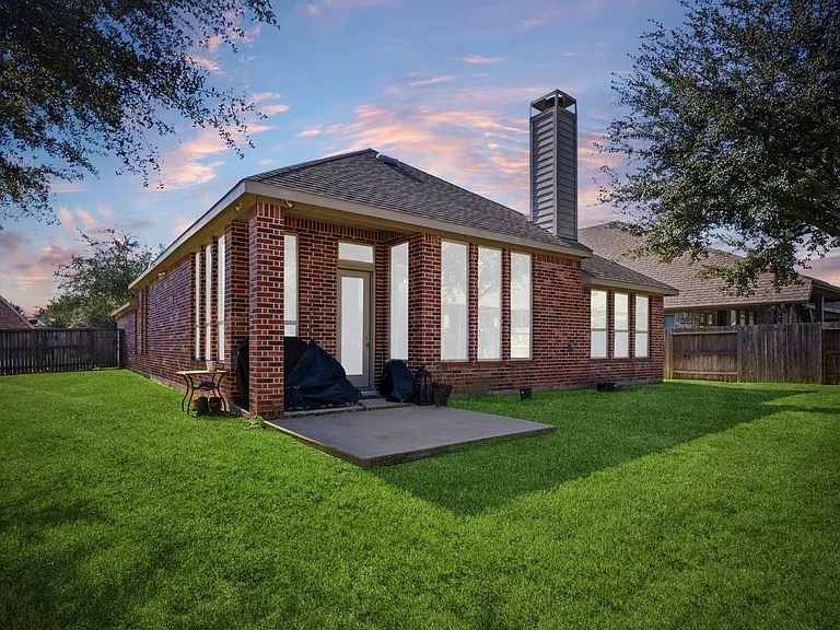 17014 Wellinghoff Ct — Photo 43