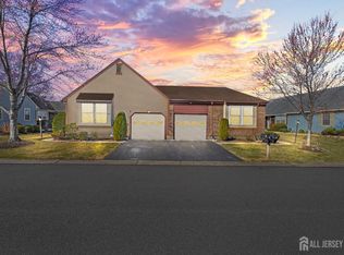 19B John Paul Jones Dr, Monroe Township, NJ 08831