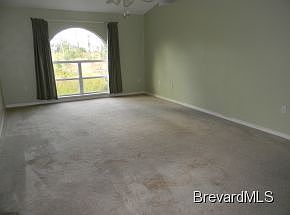 5th image of 1366 Tordira St SE