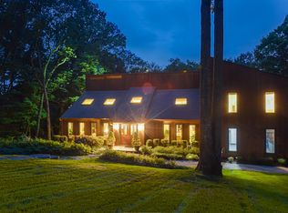 23 Timber Ln, Randolph, NJ 07869