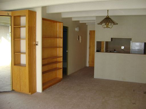 4th image of 4801 E 9th Ave APT 206S