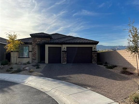 2nd image of 4041 Sweet Violet Ct