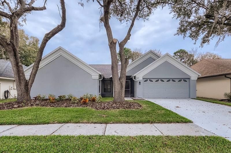1st image of 182132 Cypress Stand Cir