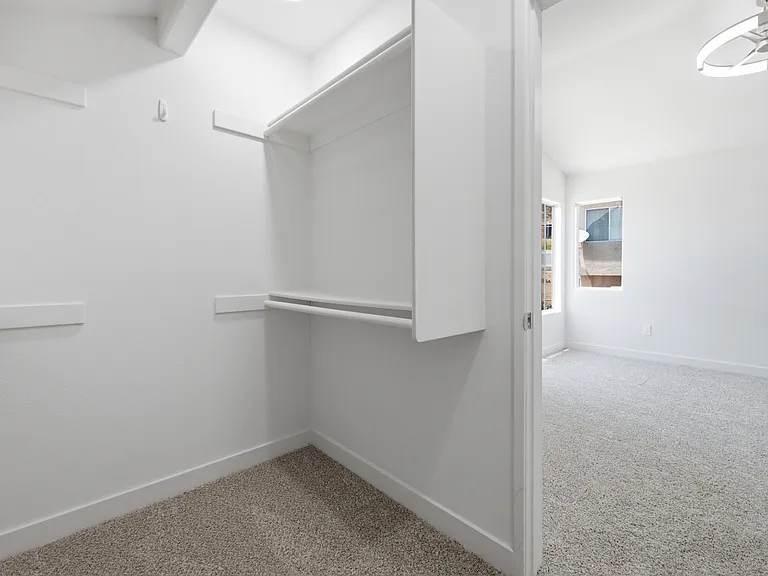 11720 Monte View Ct — Photo 22