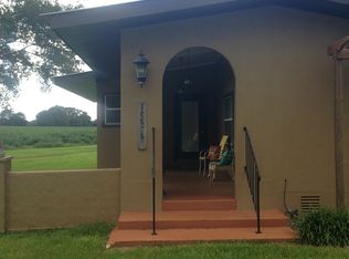 15252 County Road 13, Fairhope, AL 36532