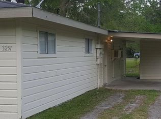 3251 Cedar St, Lake Charles, LA 70615