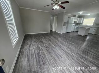 15770 Clarke Springs Dr #15770C, Houston, TX 77053