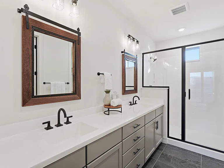 2121 W Sonoran Desert Dr #64 — Photo 30