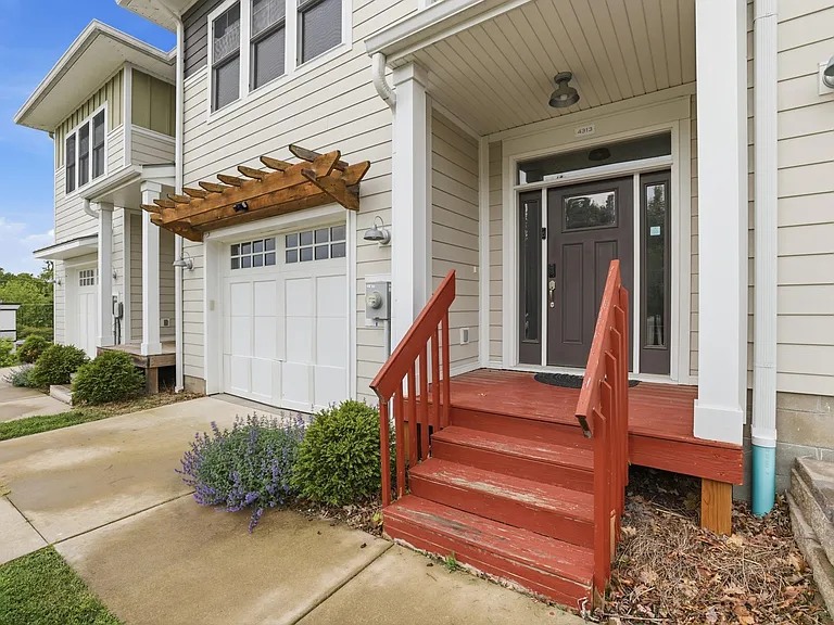 0 N Cypress Ln — Photo 3