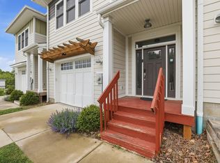 4313 N Cypress Ln, Bloomington, IN 47404